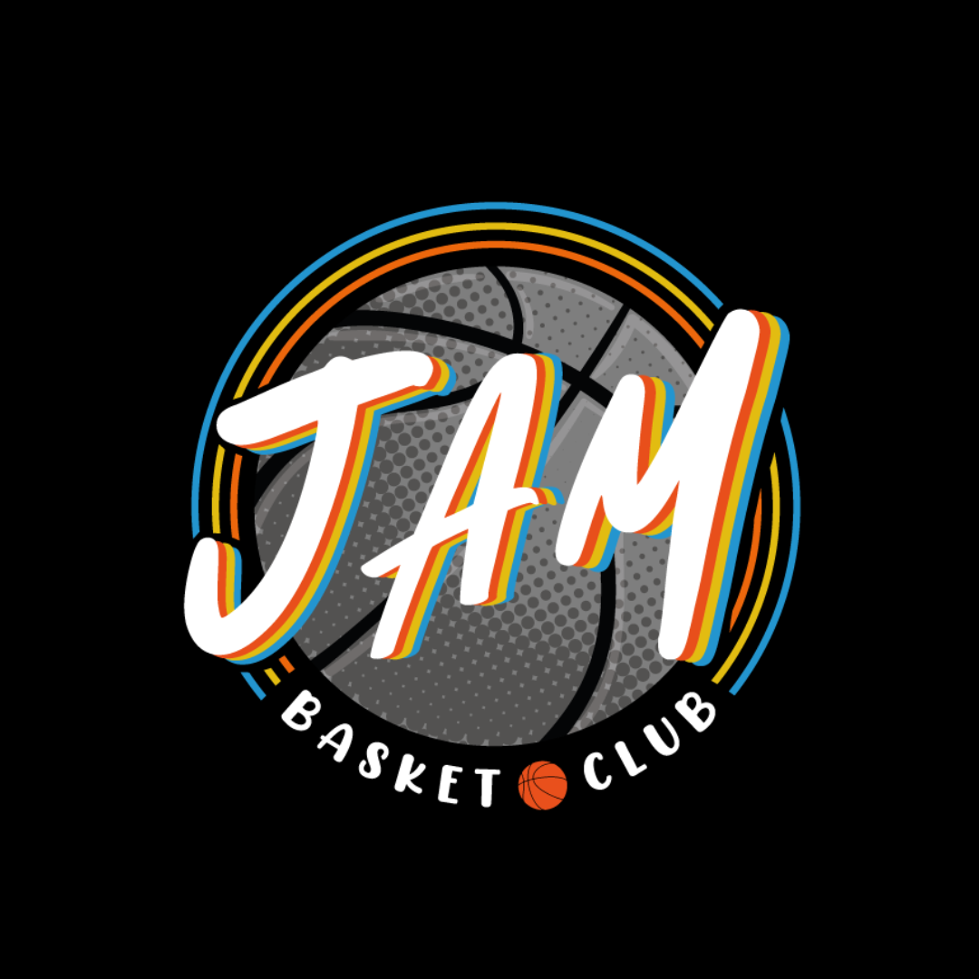 JAM BASKET CLUB